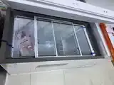 Морозильник Avest