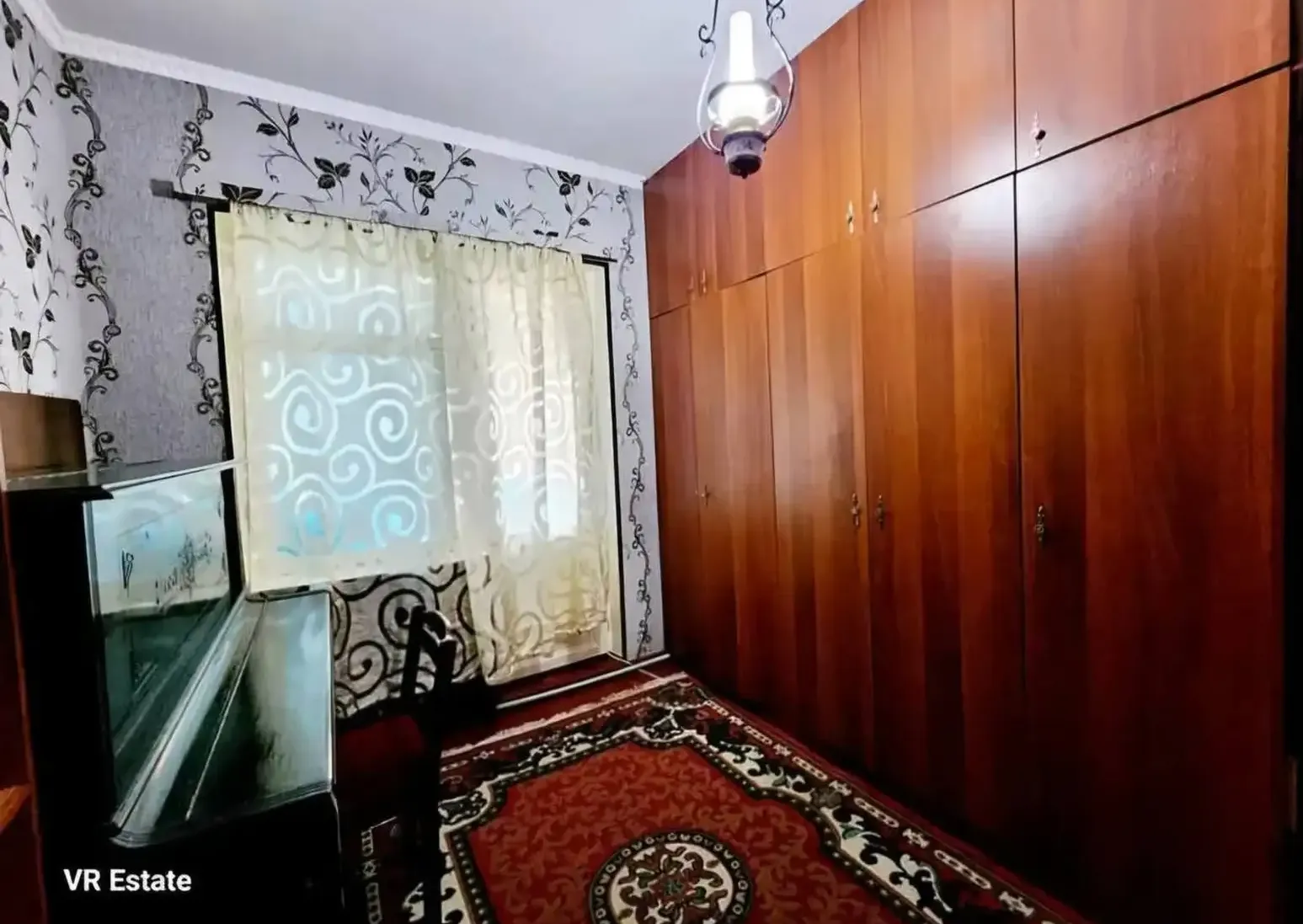 4-комн. квартира, 9 этаж, 107 м², Сино 103 — фото 6