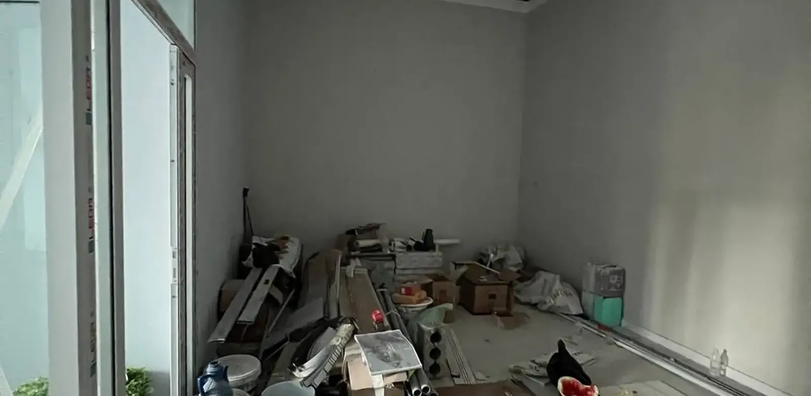Помещение под свободное назначение, 75м², Шохмансур, Зеленый — фото 7