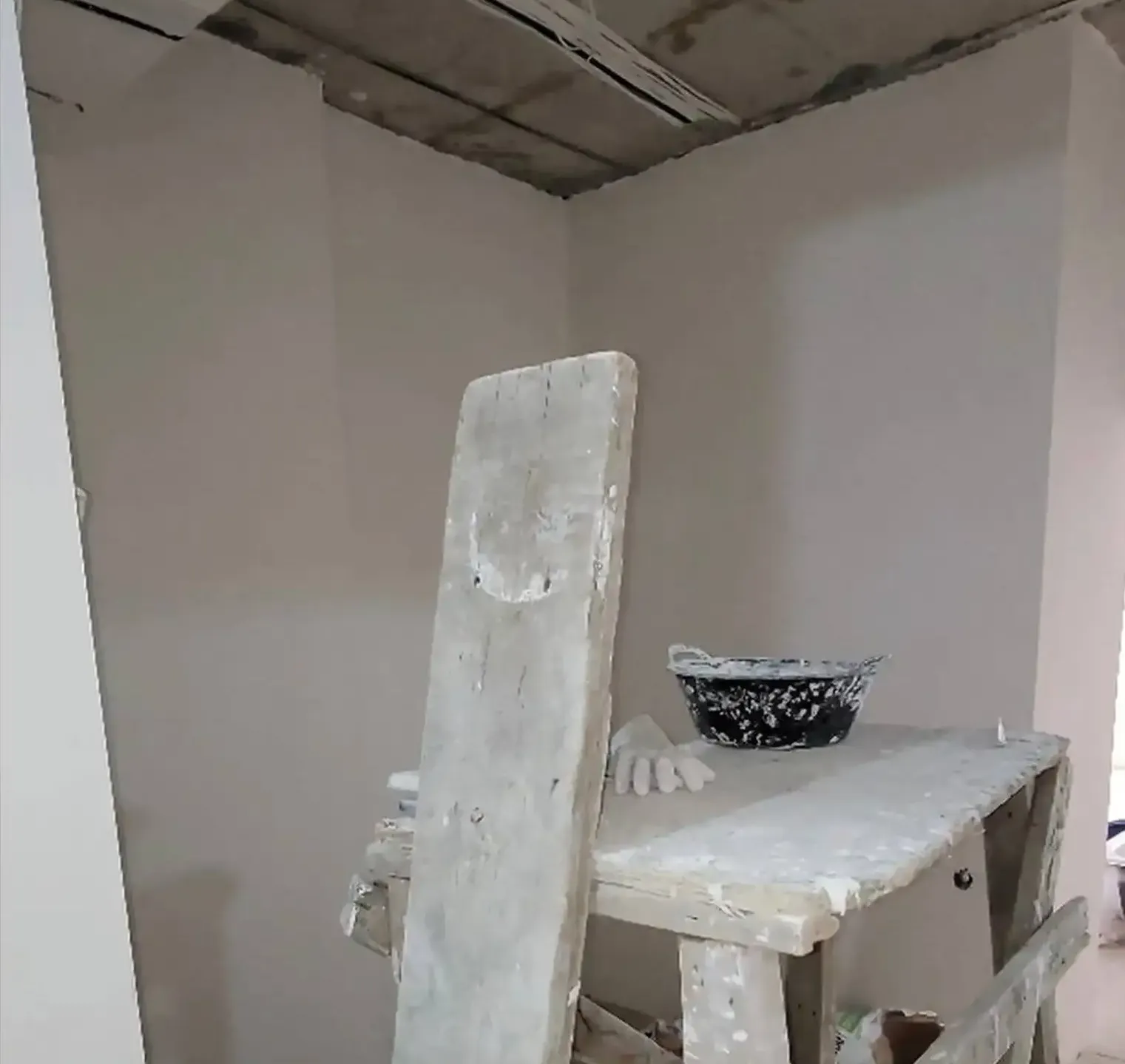 3-комн. квартира, 4 этаж, 80 м², Сино — фото 12