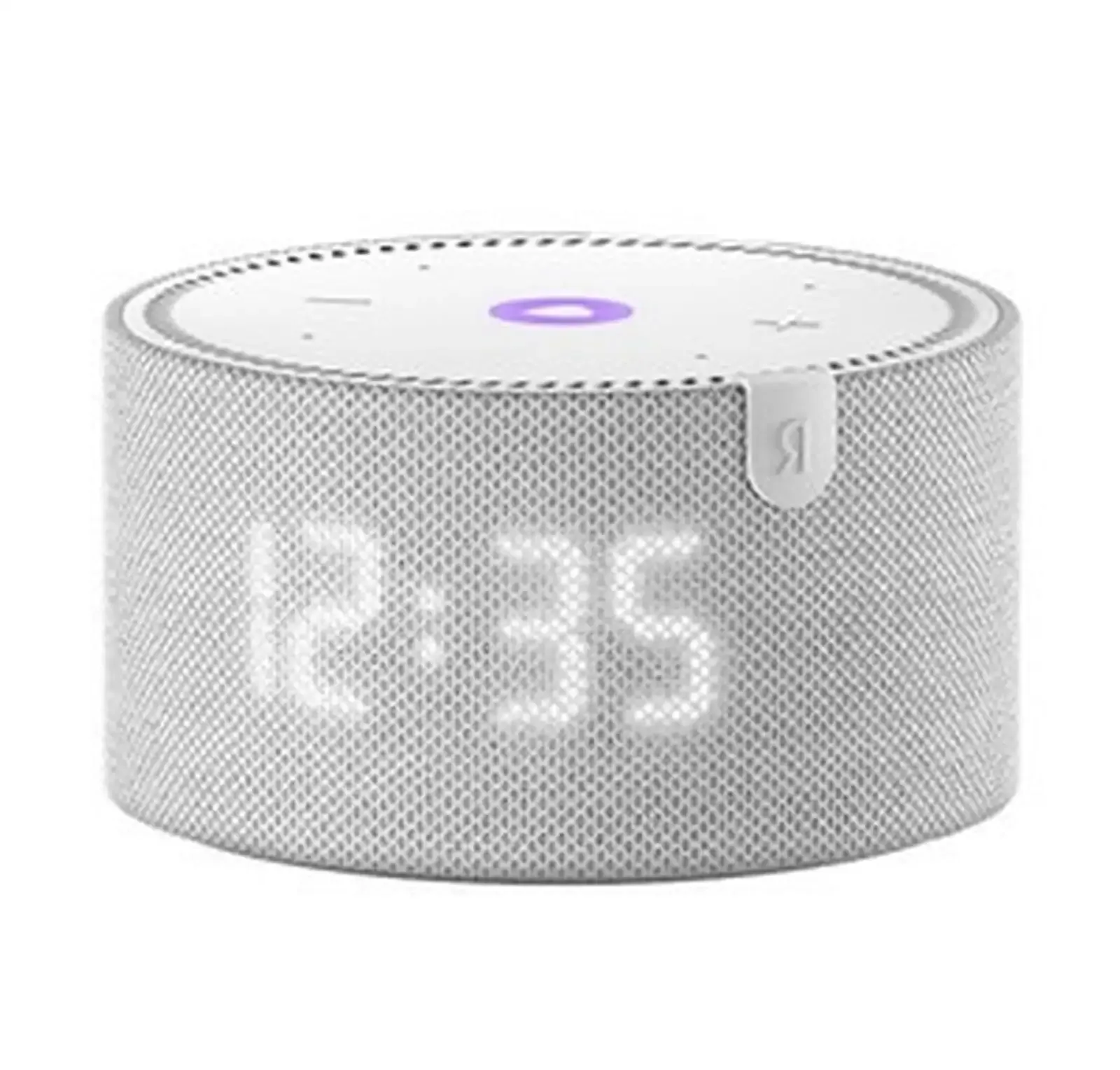 Умная колонка Яндекс Станция Мини 2 YNDX-00020
