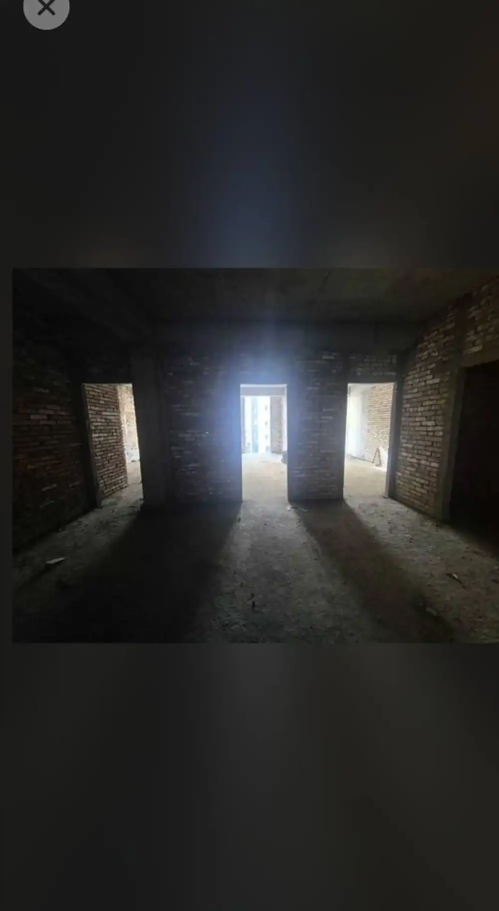 2-комн. квартира, 6 этаж, 91 м², И.Сомони — фото 4