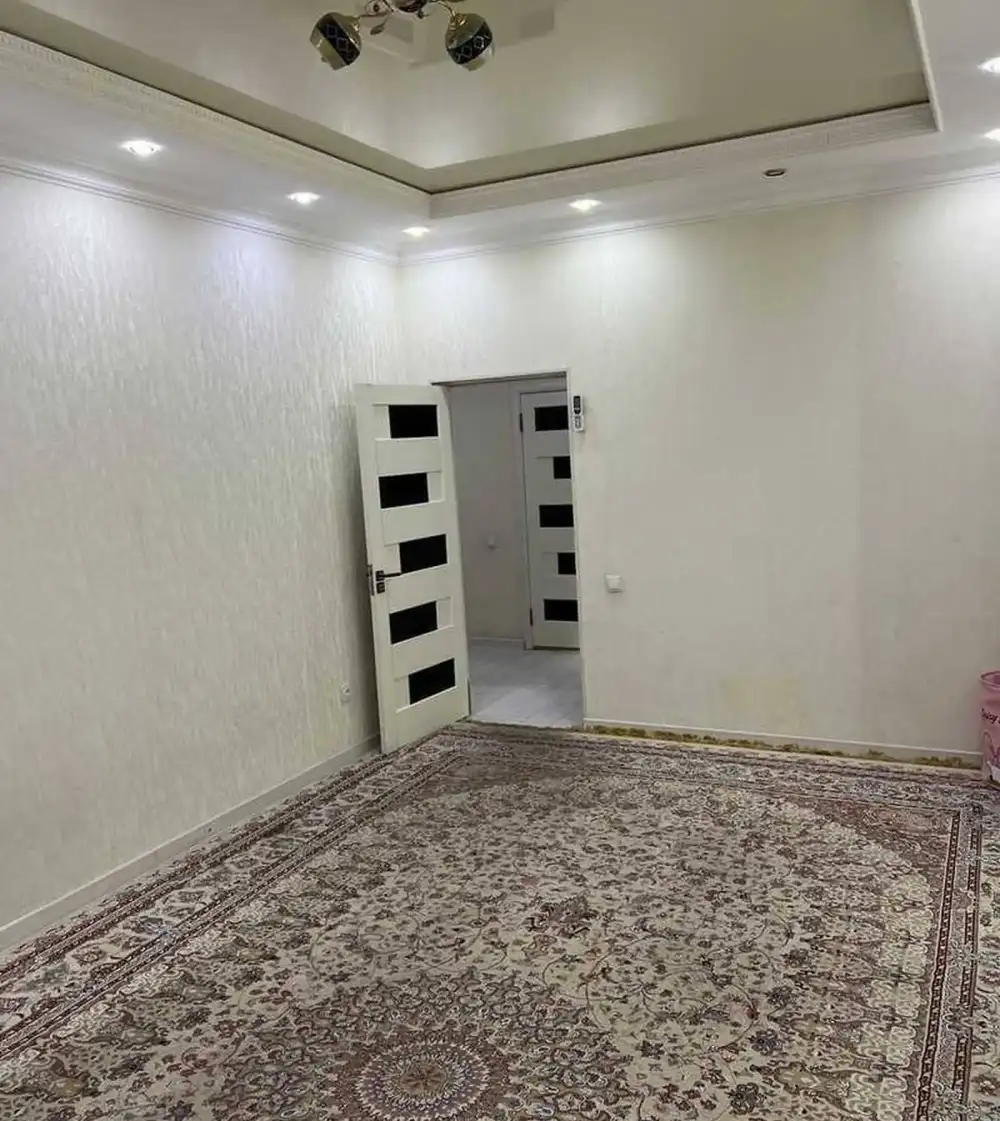 2-комн. квартира, 3 этаж, 69 м², Сино — фото 2