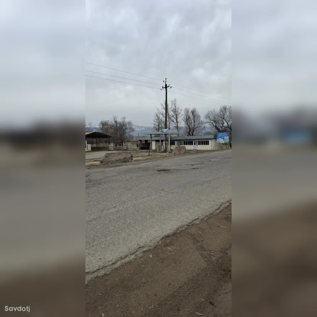 1 этажн. 3-комн. дом, 7 соток, Ёвон