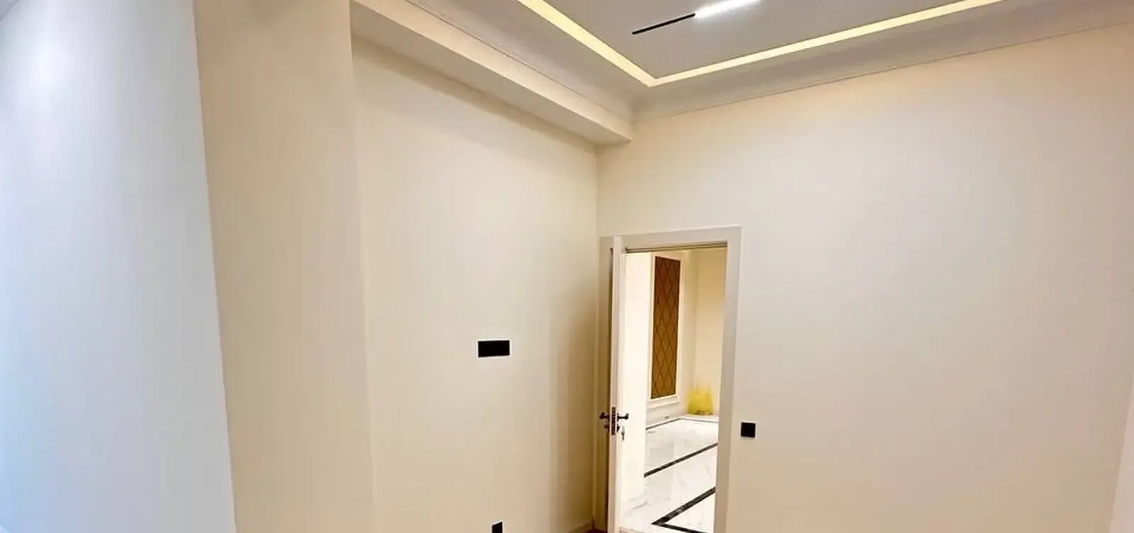 5-комн. квартира, 3 этаж, 170 м², Сомони, Себистон — фото 5