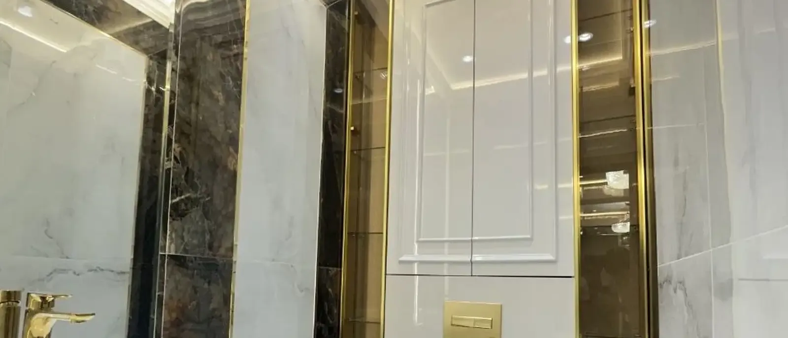3-комн. квартира, 14 этаж, 102 м², Сино