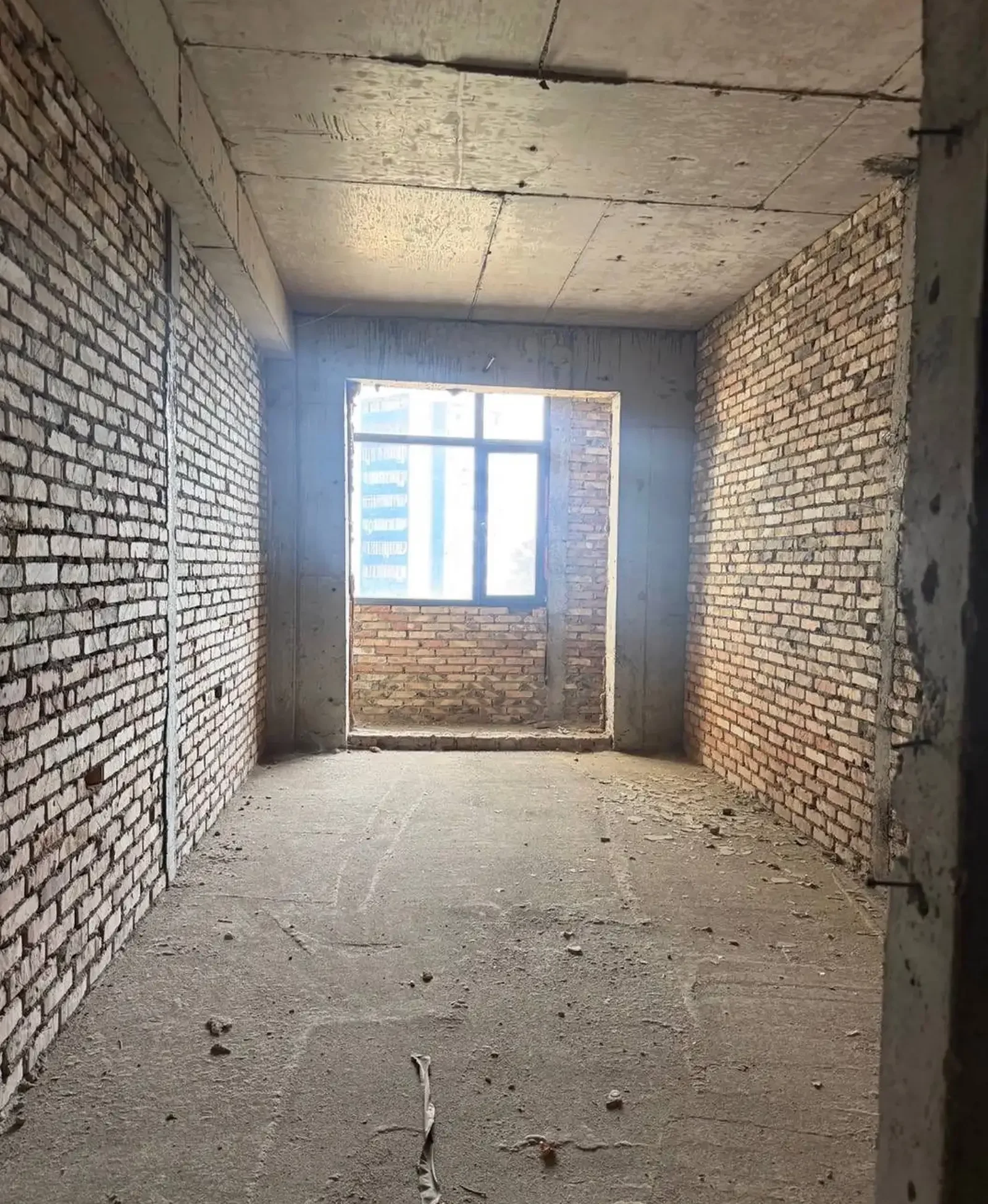 4-комн. квартира, 4 этаж, 150 м², Исмоили Сомони Пушкина — фото 9