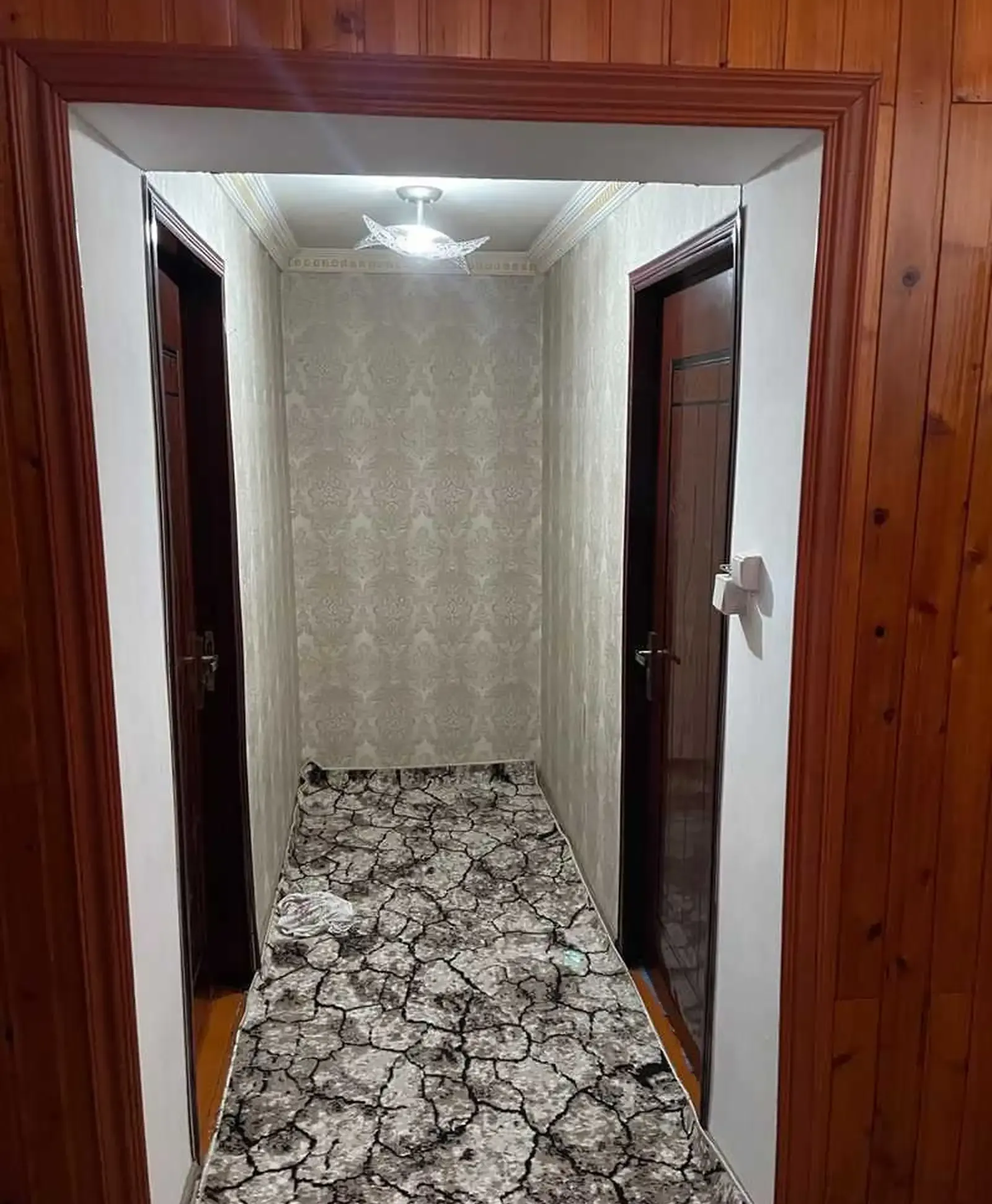 2-этажный, 8 комнатный дом, 400 м², Фирдавси — фото 6