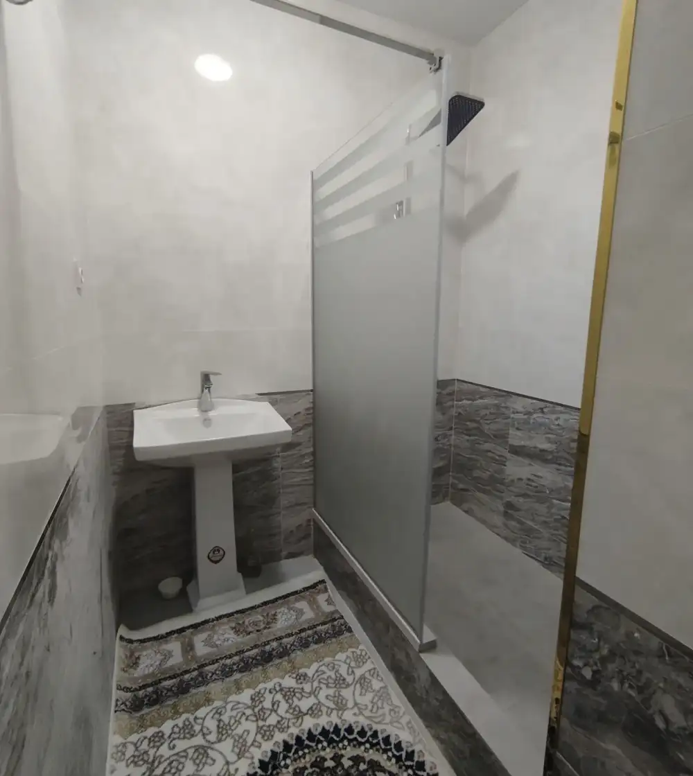 2-комн. квартира, 12 этаж, 72м², Фирдавси, чоррохаи Чал Чам