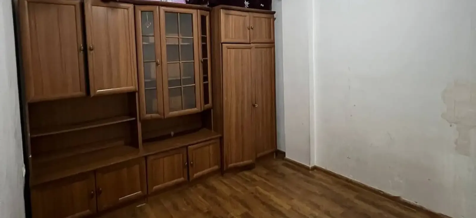 3-комн. квартира, 10 этаж, 74 м², Сино — фото 5