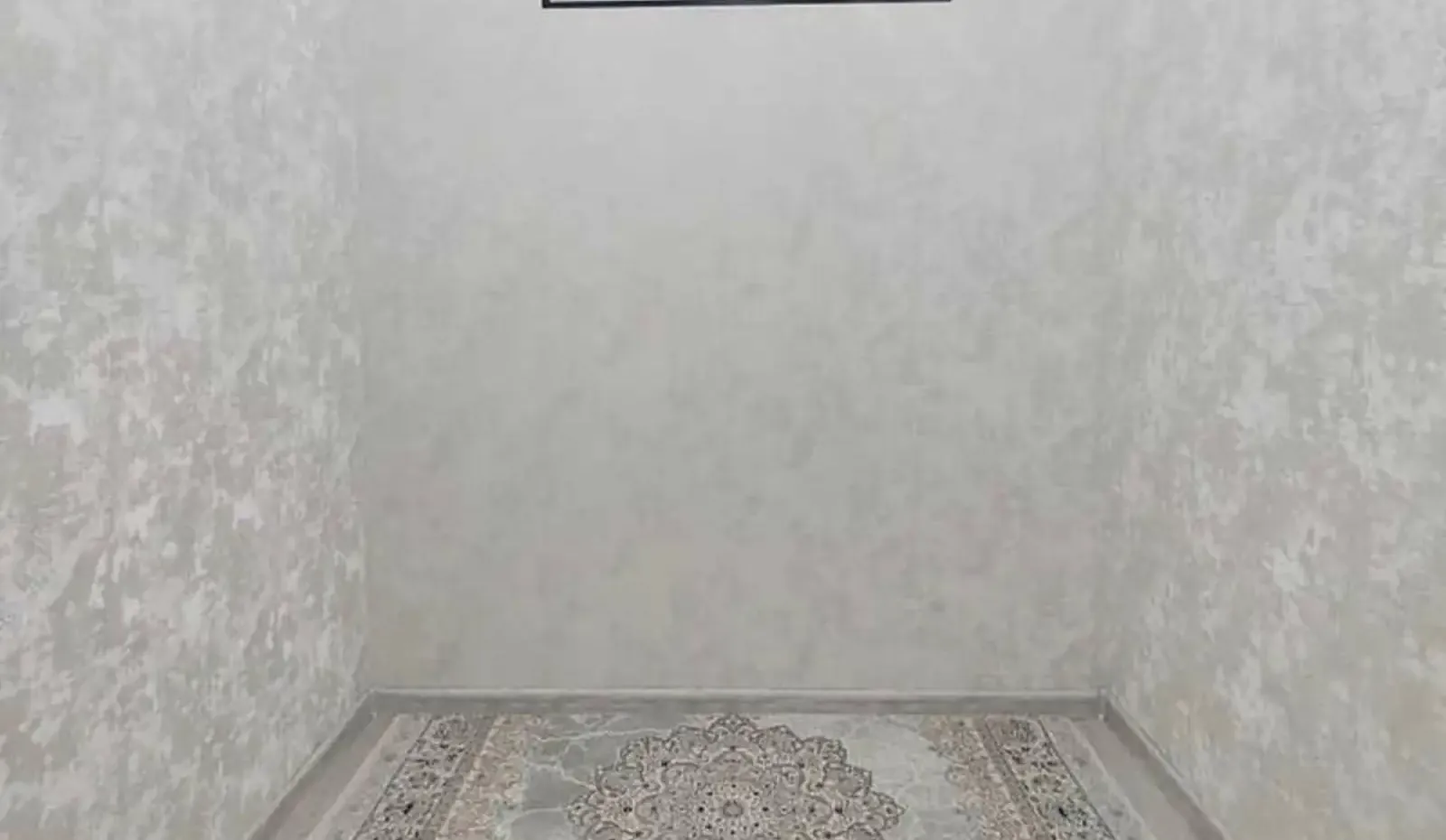 2-комн. квартира, 9 этаж, 61 м², Сино