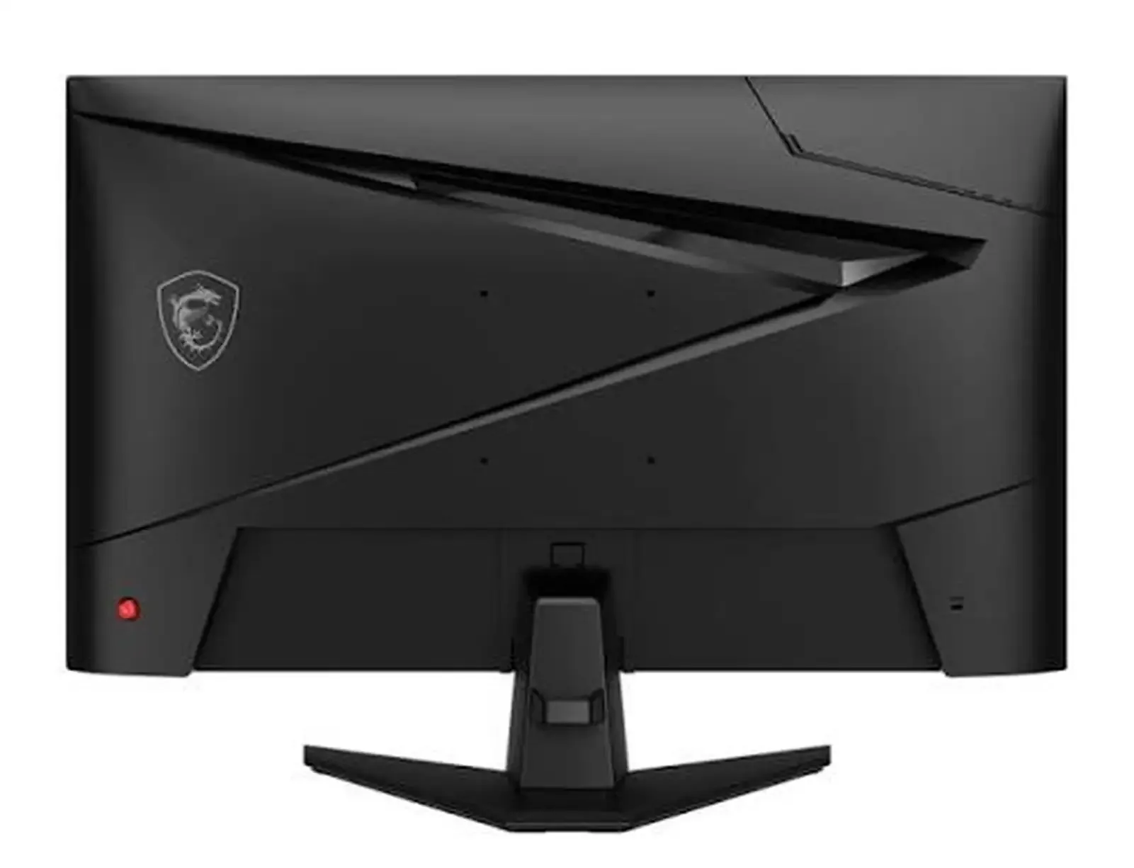 Монитор MSI MAG 274QF X24 2k 240hz