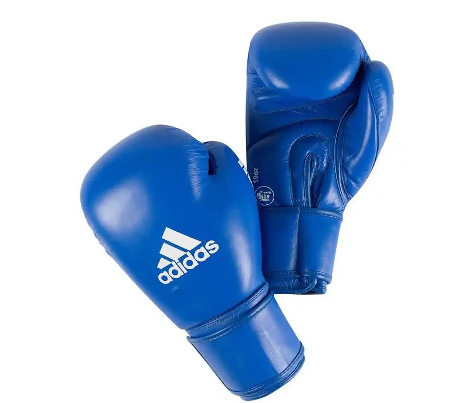 Перчатки для бокса Adidas
