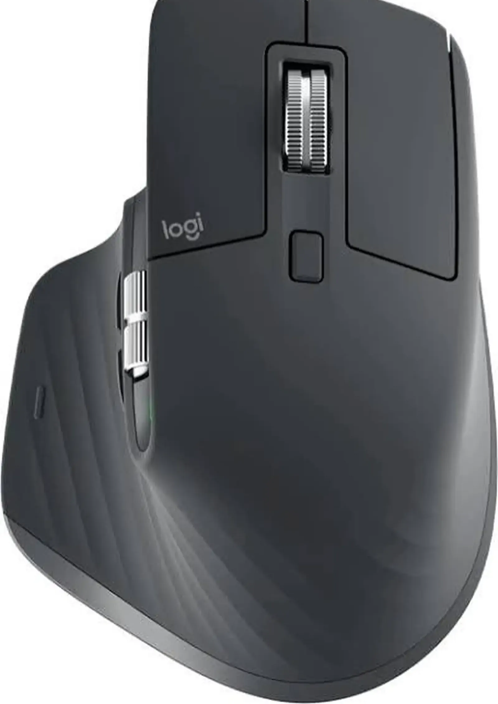 Мышь Logitech MX Master 3S