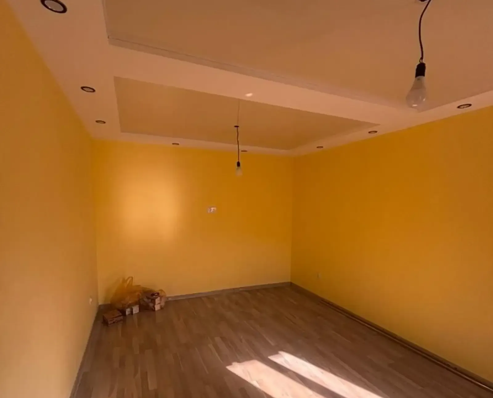 5-комн. квартира, 1 этаж, 150 м², На против Кушониён — фото 6
