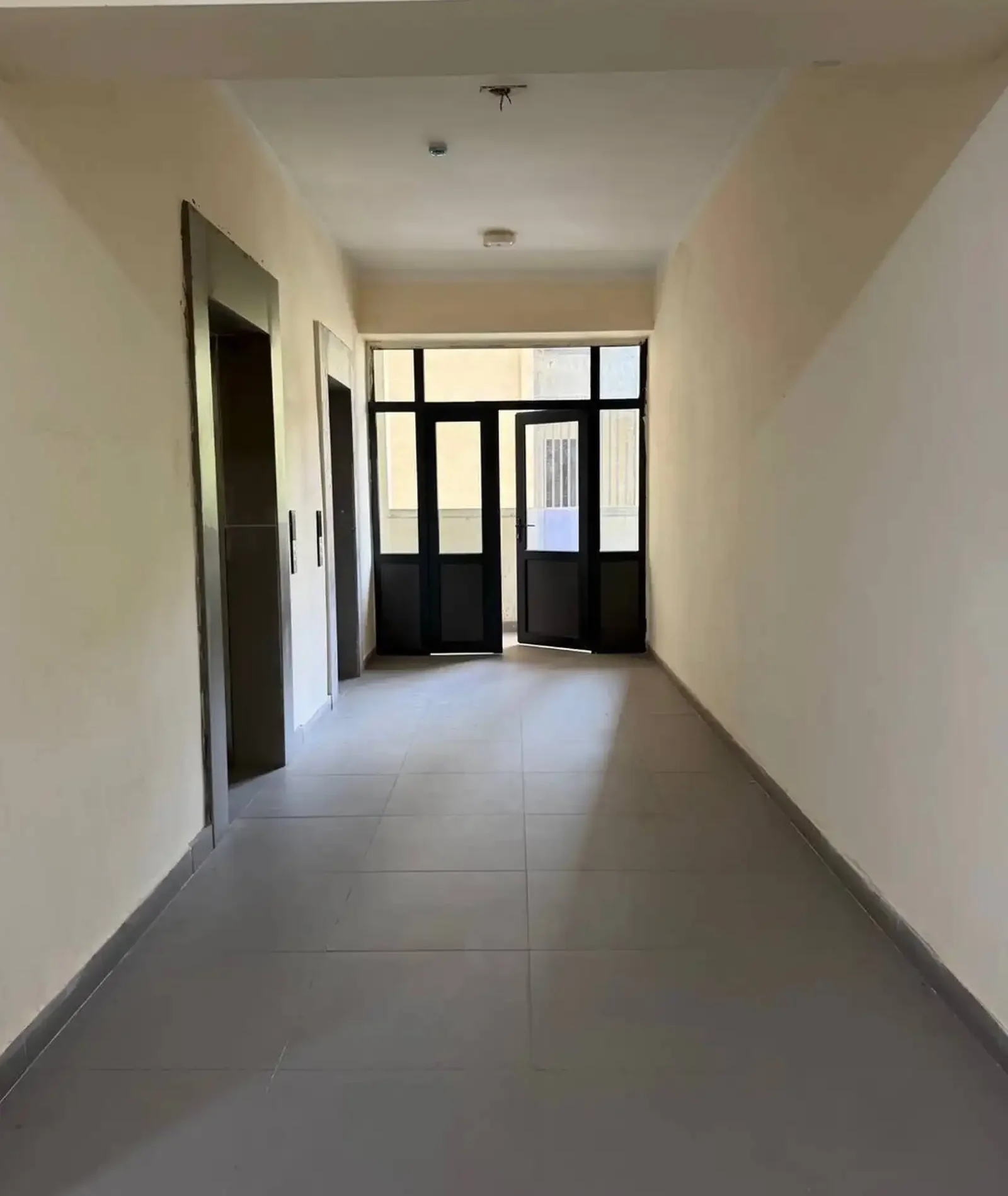 4-комн. квартира, 4 этаж, 150 м², Исмоили Сомони Пушкина — фото 6
