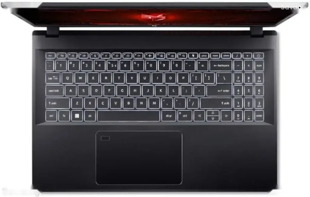 Ноутбук Acer Nitro V15