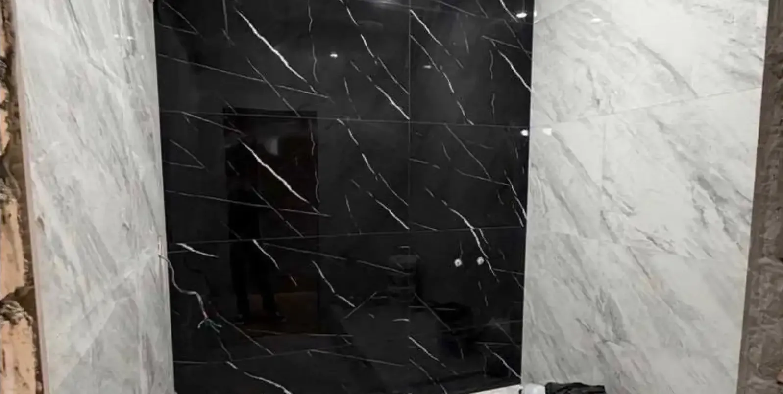 3-комн. квартира, 15 этаж, 120 м², Шохмансур
