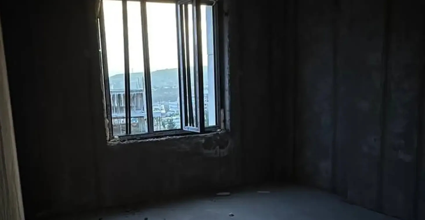 2-комн. квартира, 11 этаж, 66 м², Северный, Ёвар — фото 10