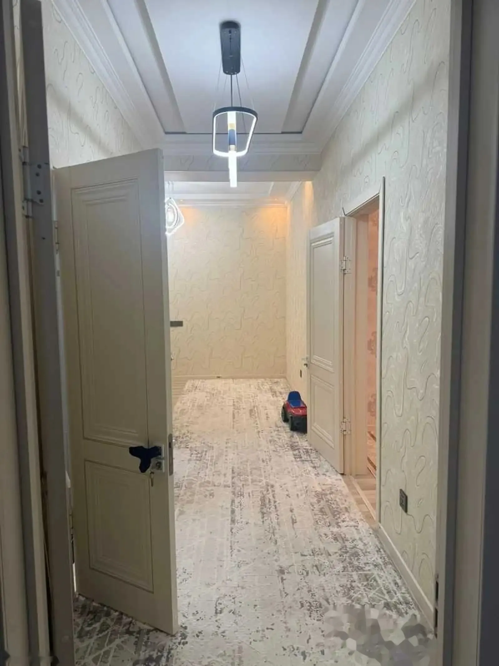 2-комн. квартира, 10 этаж, 75м², Фирдавси Мости Султони Кабир — фото 6