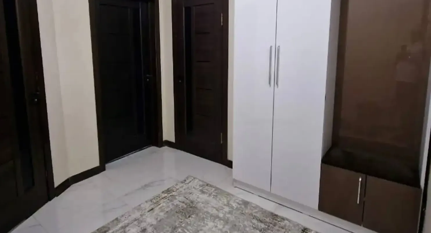 2-комн. квартира, 13 этаж, 52 м², Шохмансур доми гелос — фото 9