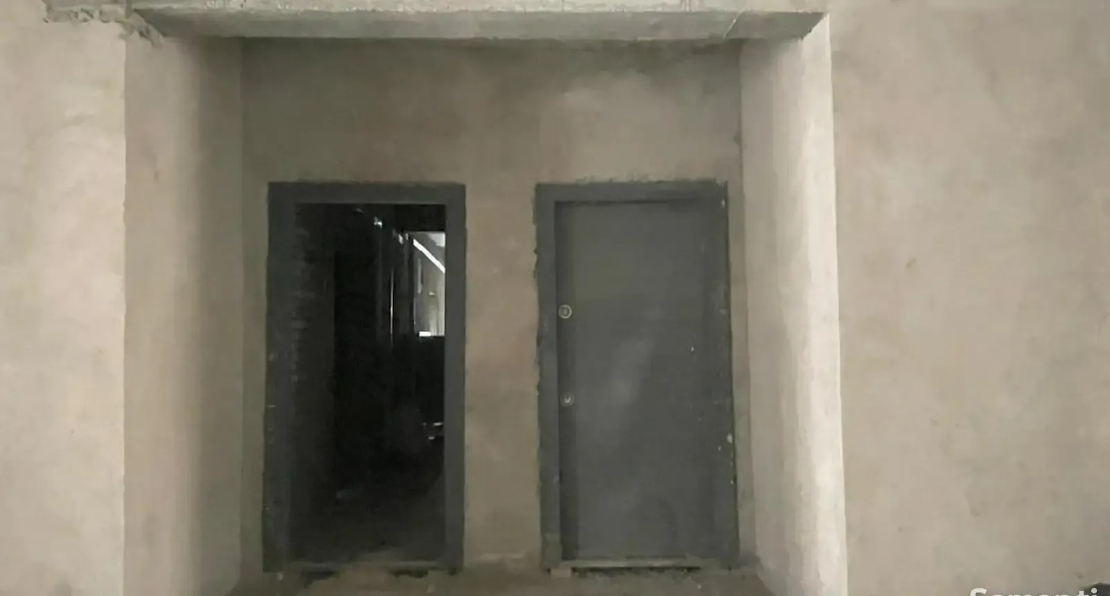 3-комн. квартира, 6 этаж, 130 м², Фирдавси Хитой Бозор