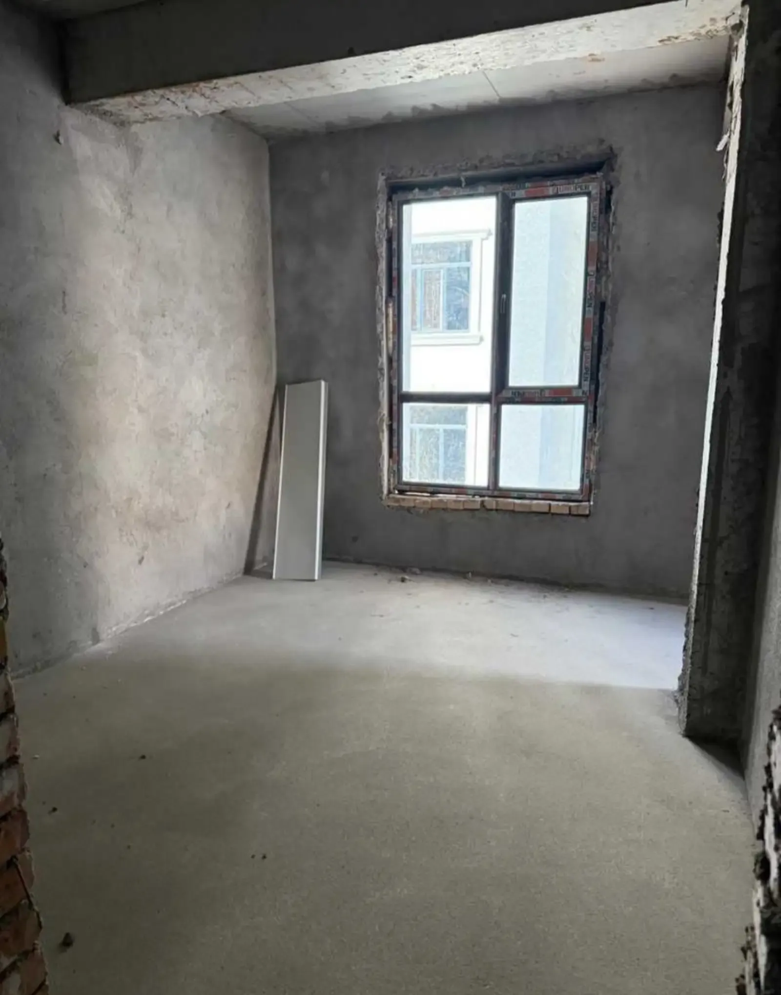 2-комн. квартира, 3 этаж, 89 м², Водонасос — фото 7