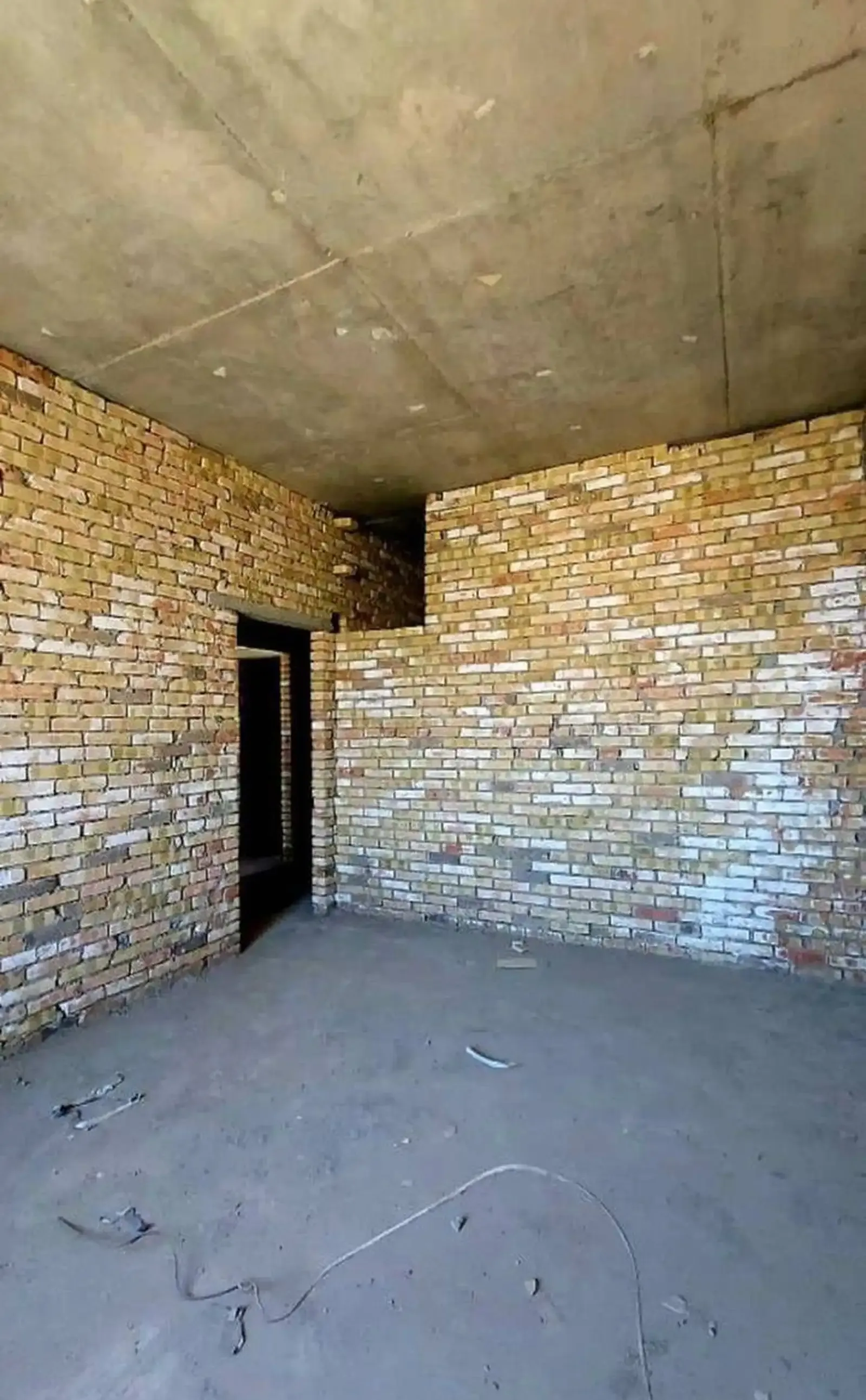 3-комн. квартира, 13 этаж, 118 м², Сино — фото 10