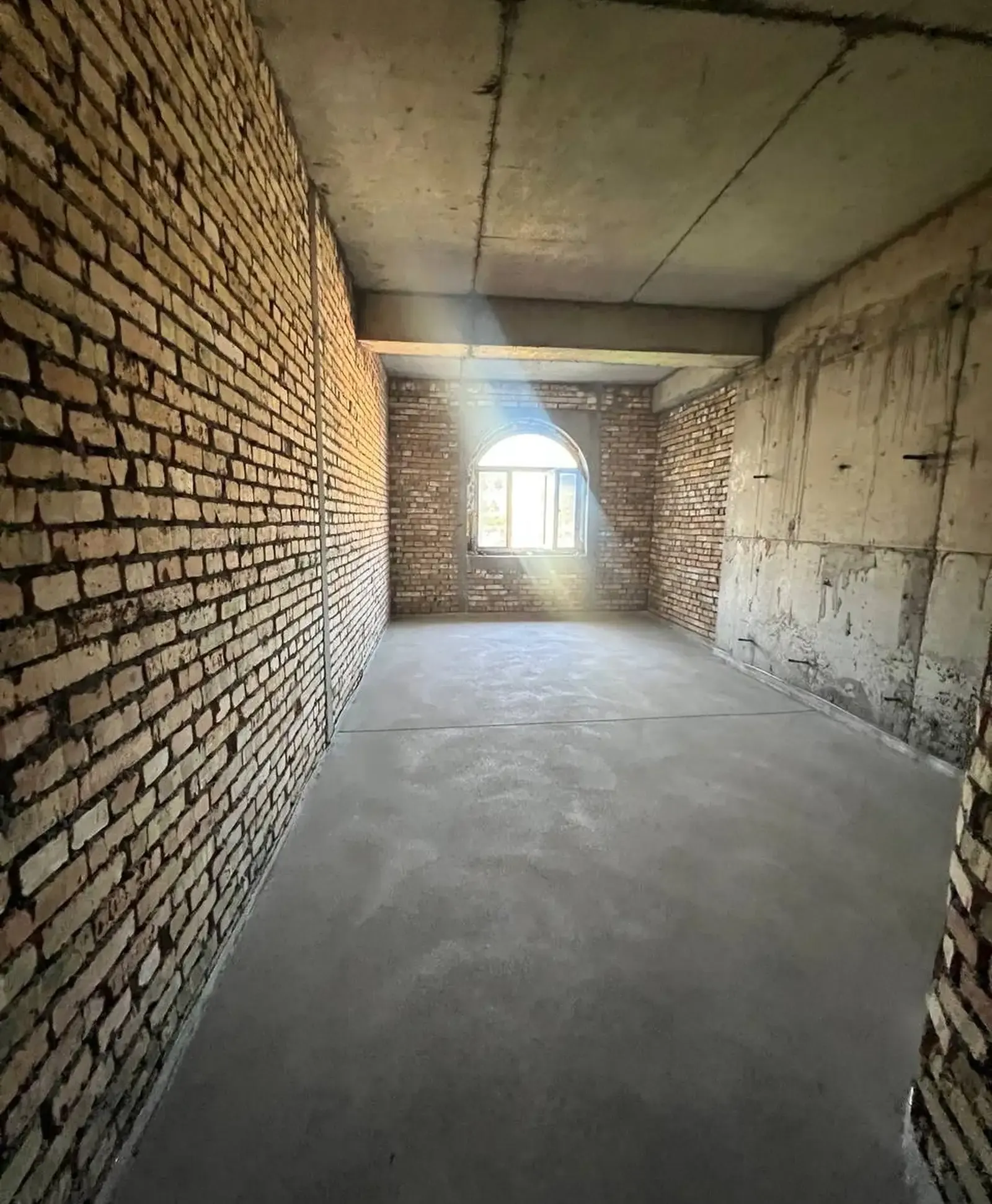 4-комн. квартира, 14 этаж, 155 м², 4 Рохаи Сельхоз — фото 10