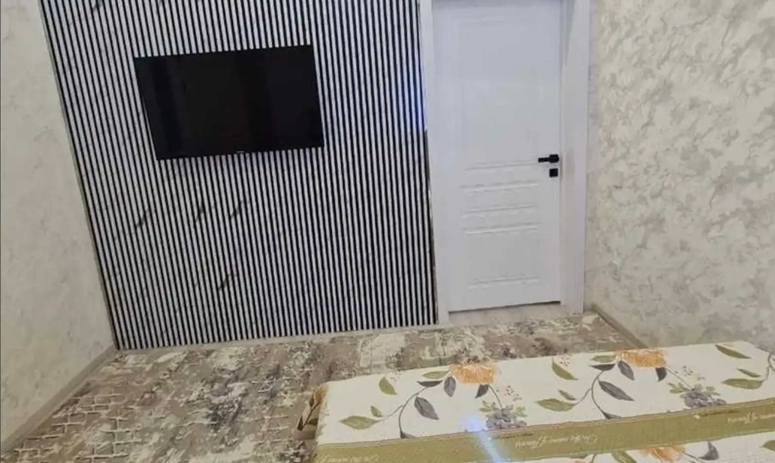 2-комн. квартира, 2 этаж, 45м², Сино — фото 3