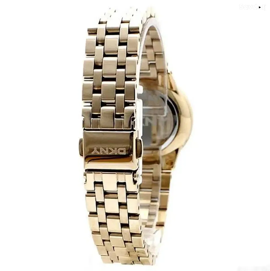 Часы DKNY NY2492