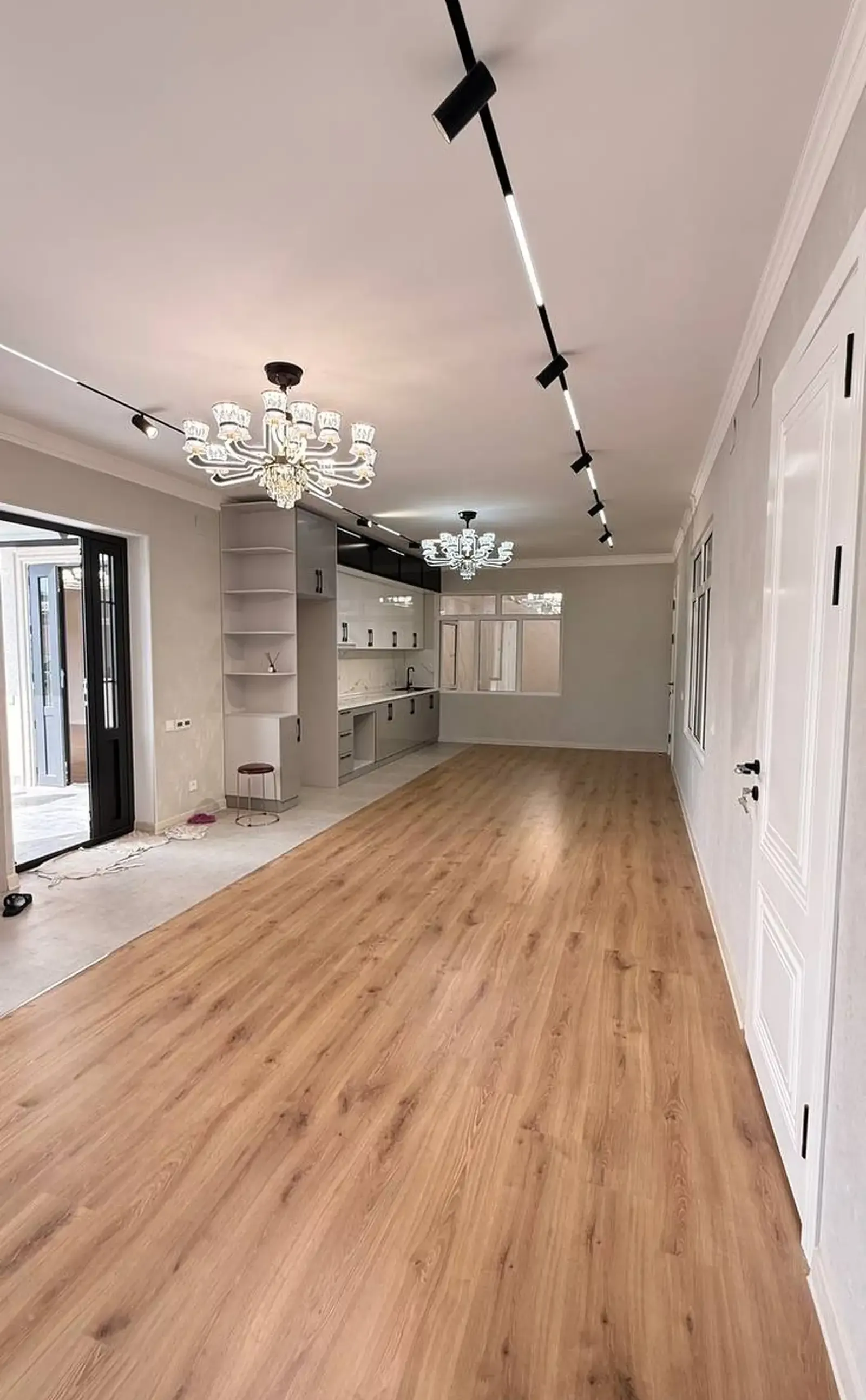 2-этажный, 14 комнатный дом, 565 м², Шохмансур — фото 11