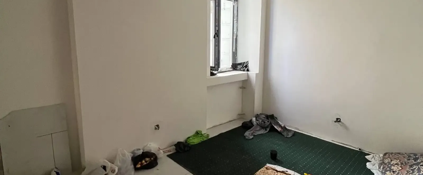 2-комн. квартира, 7 этаж, 94 м², н.Исмоили Сомони,Чор рахаи Селхоз — фото 7