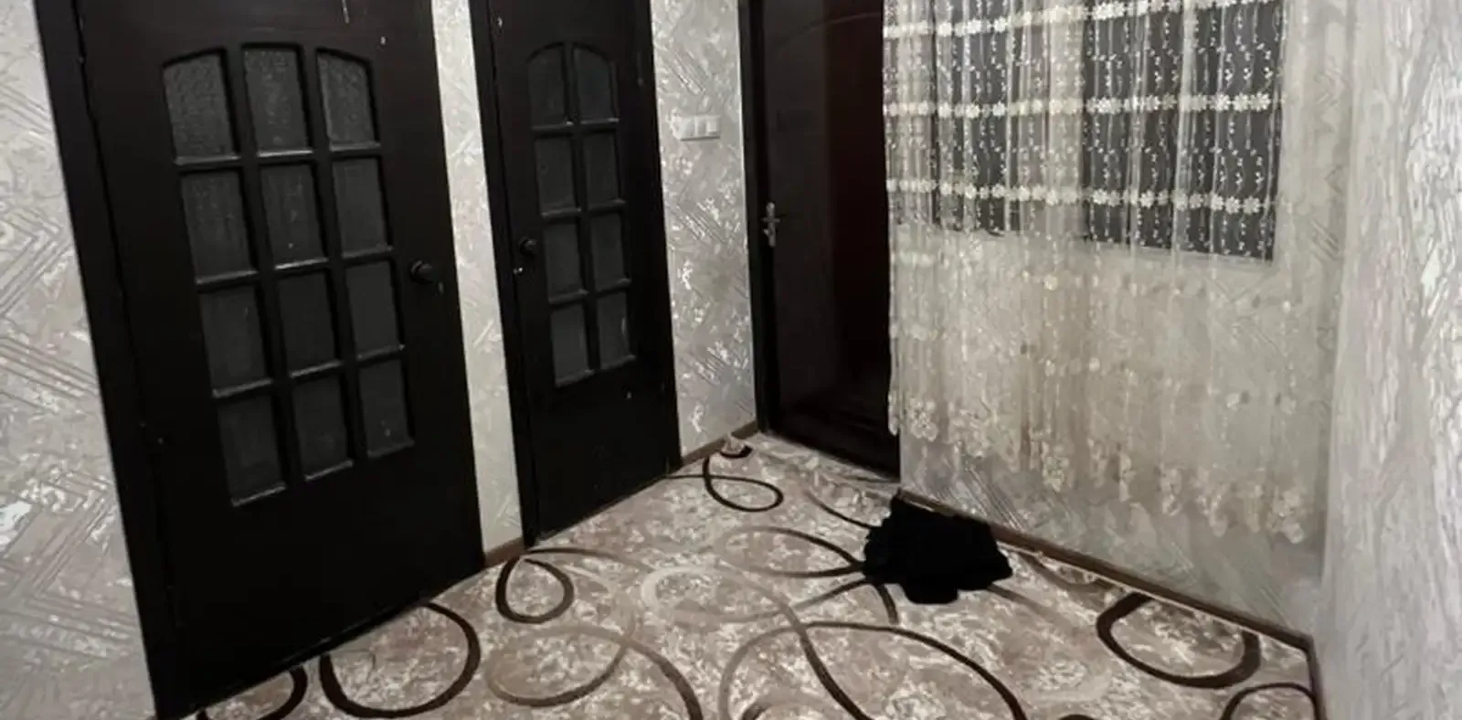 2-комн. квартира, 1 этаж, 60 м², Сино — фото 6