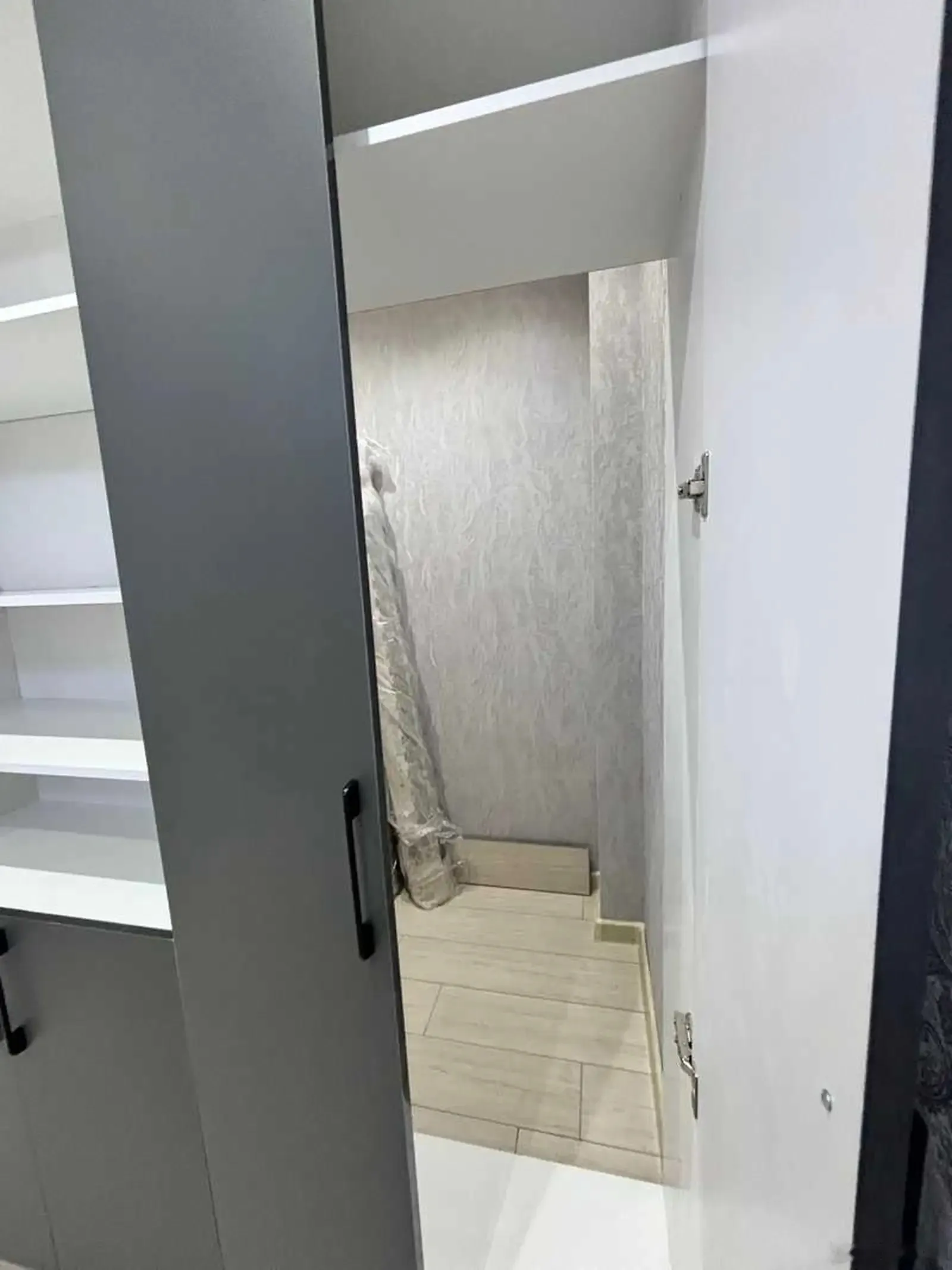 4-комн. квартира, 14 этаж, 121м², скорый — фото 5