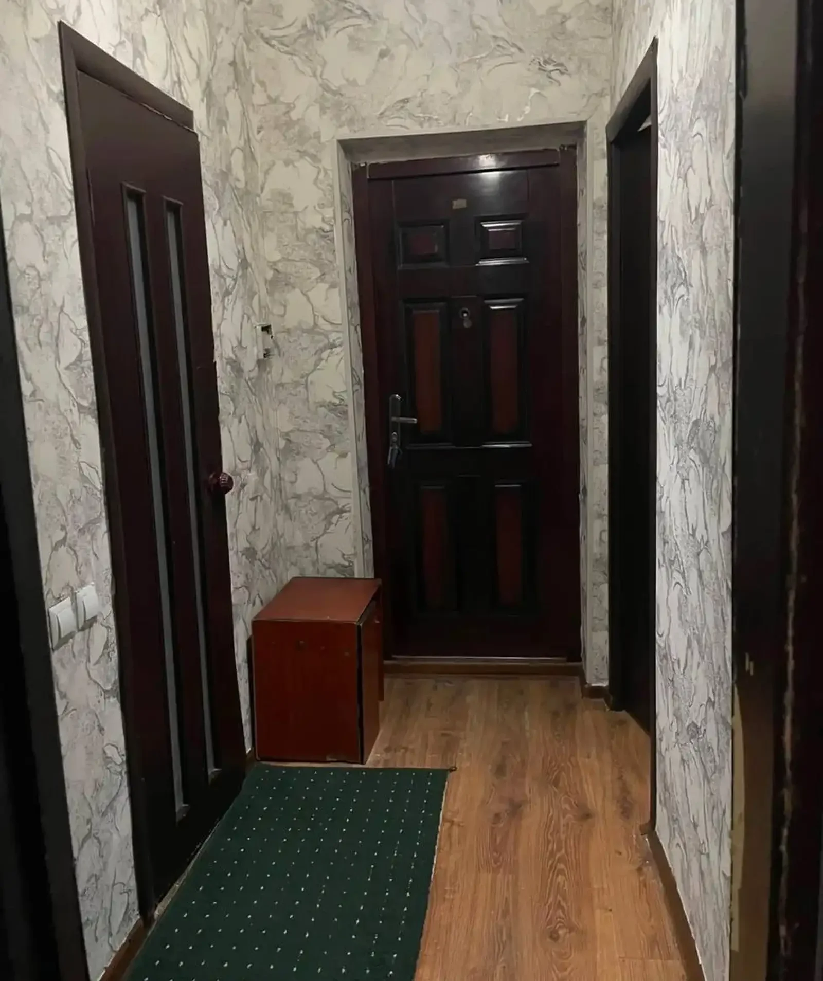 1-комн. квартира, 1 этаж, 41 м², Сино — фото 7