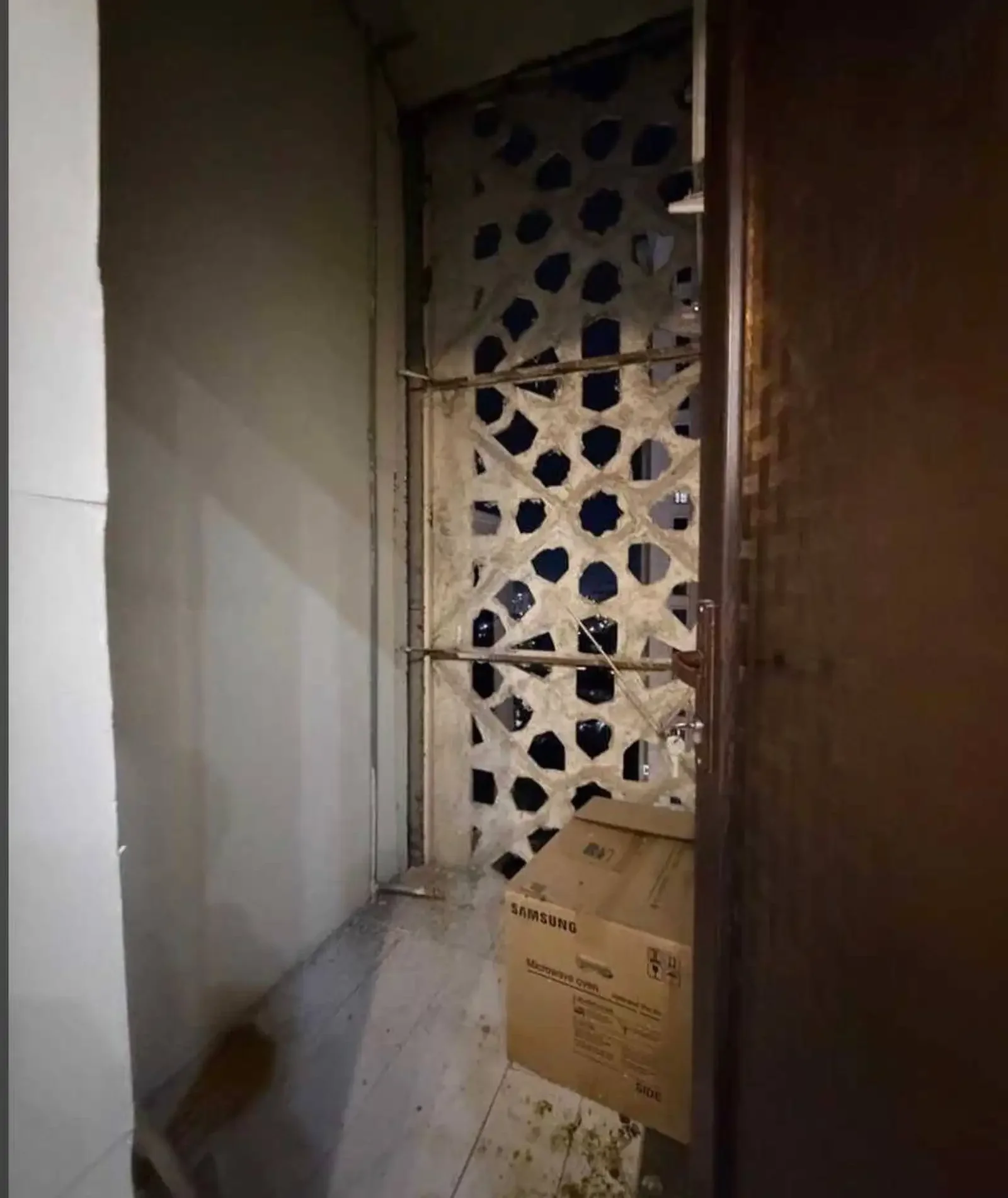 3-комн. квартира, 12 этаж, 111 м², Шохмансур — фото 2