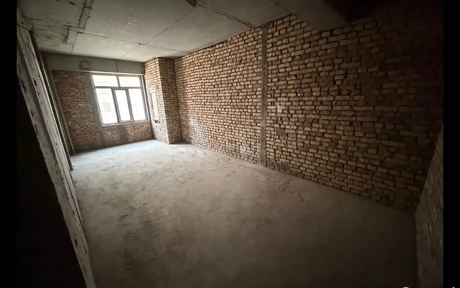 2-комн. квартира, 14 этаж, 91 м², Исмоили Сомони дом печат baby shop — фото 6