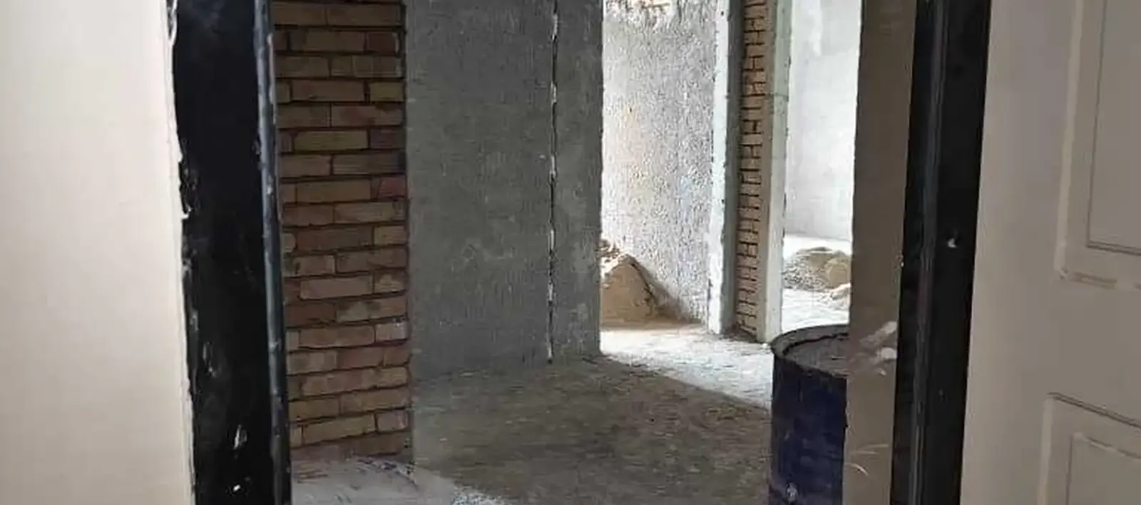 2-комн. квартира, 8 этаж, 108 м², Фирдавси