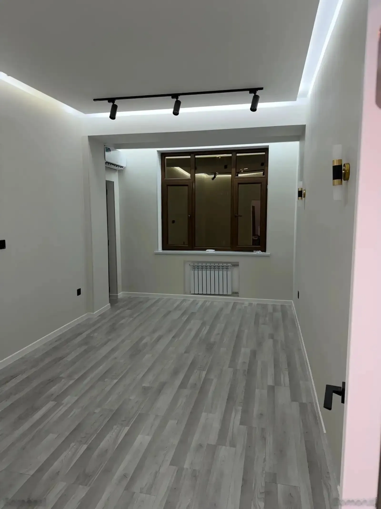 2-комн. квартира, 11 этаж, 57м², Сино. Эстакадаи — фото 3
