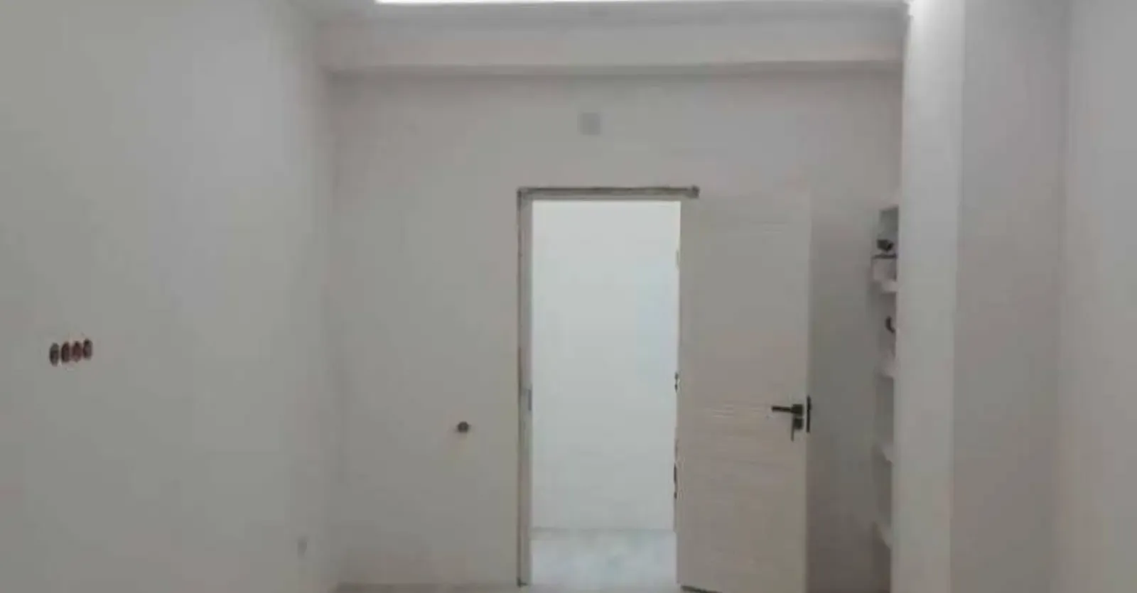 1-комн. квартира, 16 этаж, 66 м², н.Сино City Mall-ру ба руи Саодат — фото 9