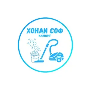 2-комн. квартира, 2 этаж, 50м², 112мкр. масчит мехкалон.супермаркет Евар