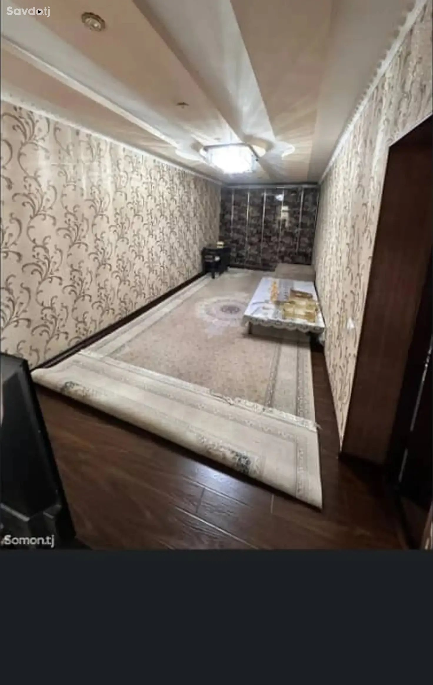 2-этажный, 6 комнатный дом, 300 м² , Фирдавси — фото 12