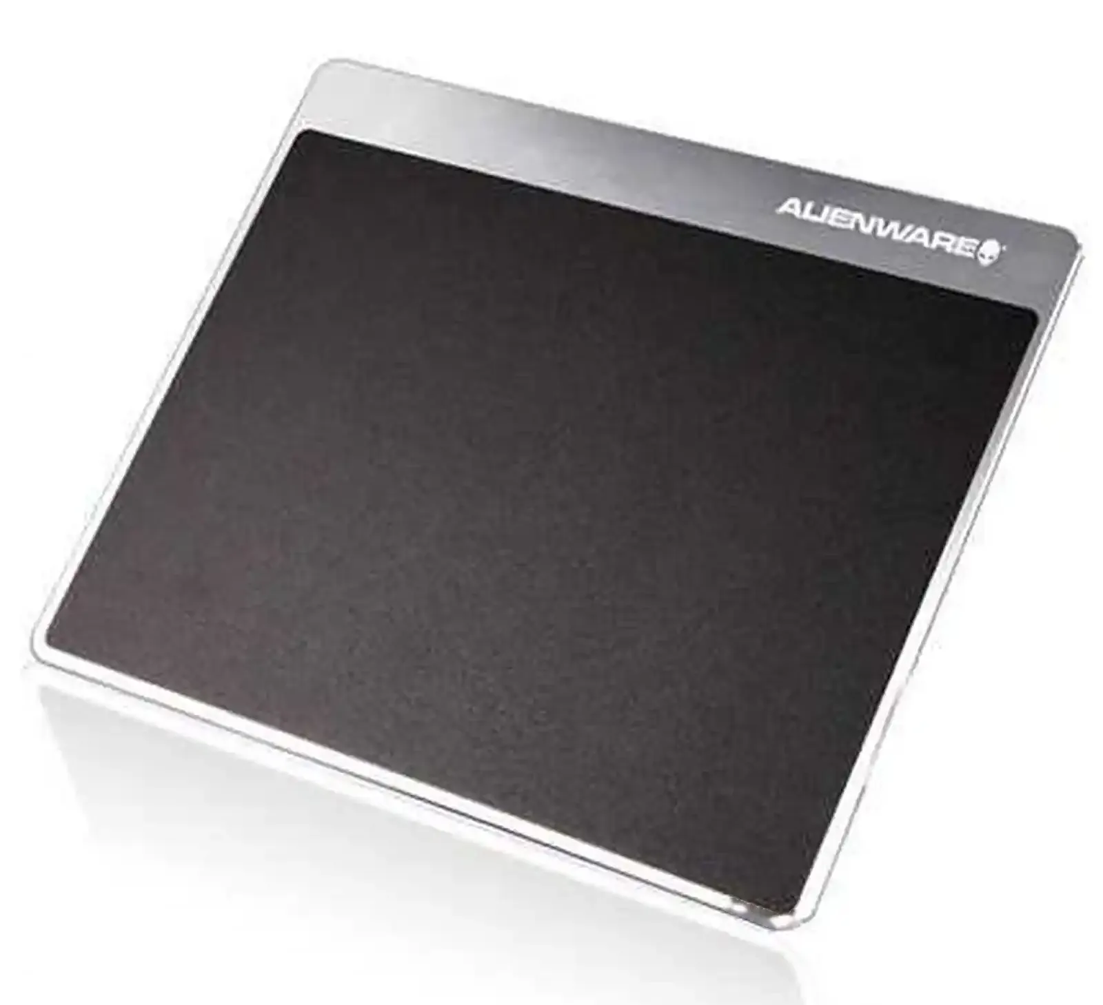Коврик Dell Alienware Titan