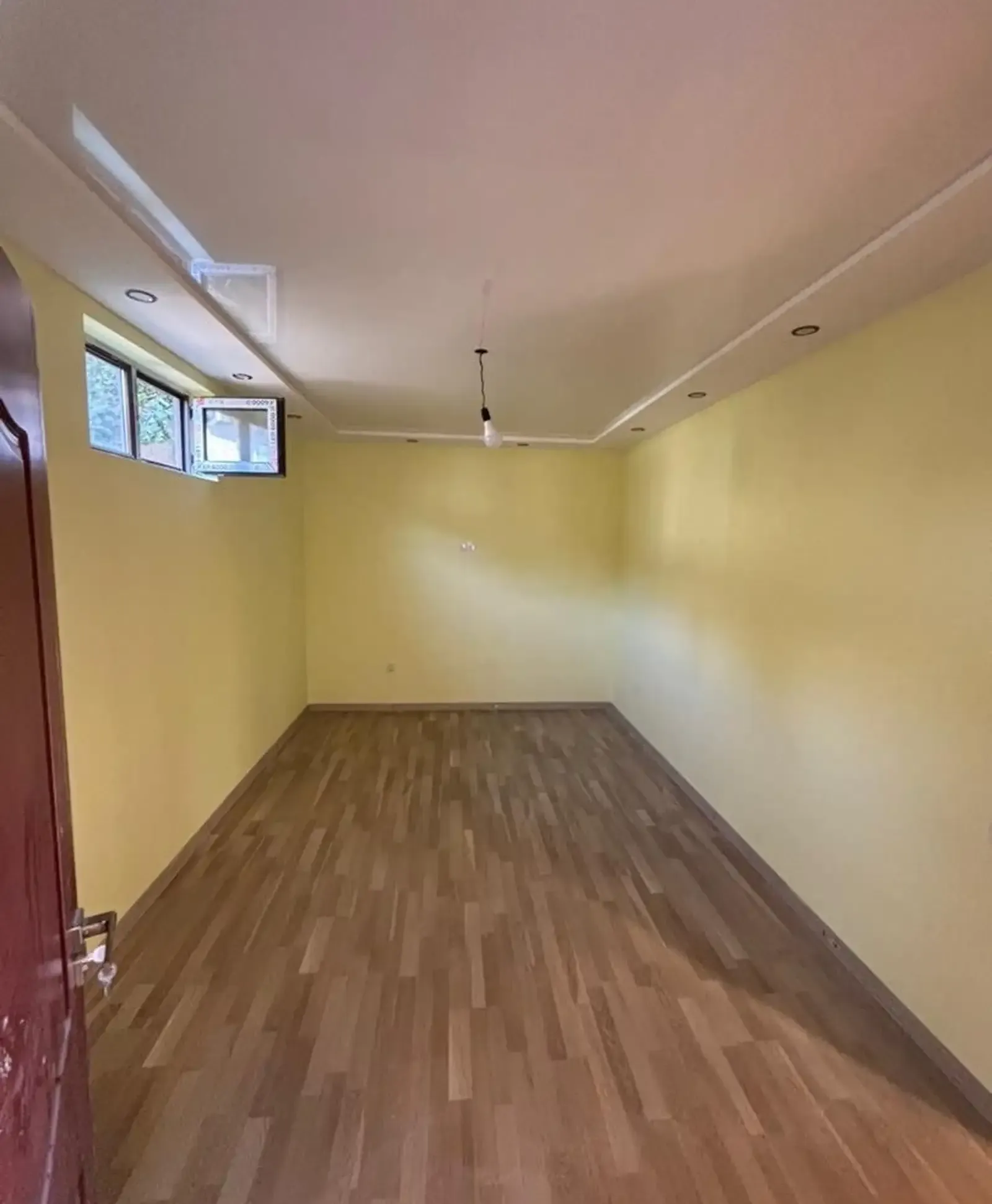 5-комн. квартира, 1 этаж, 150 м², На против Кушониён — фото 4