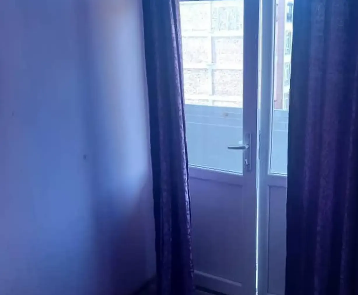 3-комн. квартира, 10 этаж, 74 м², Сино — фото 8