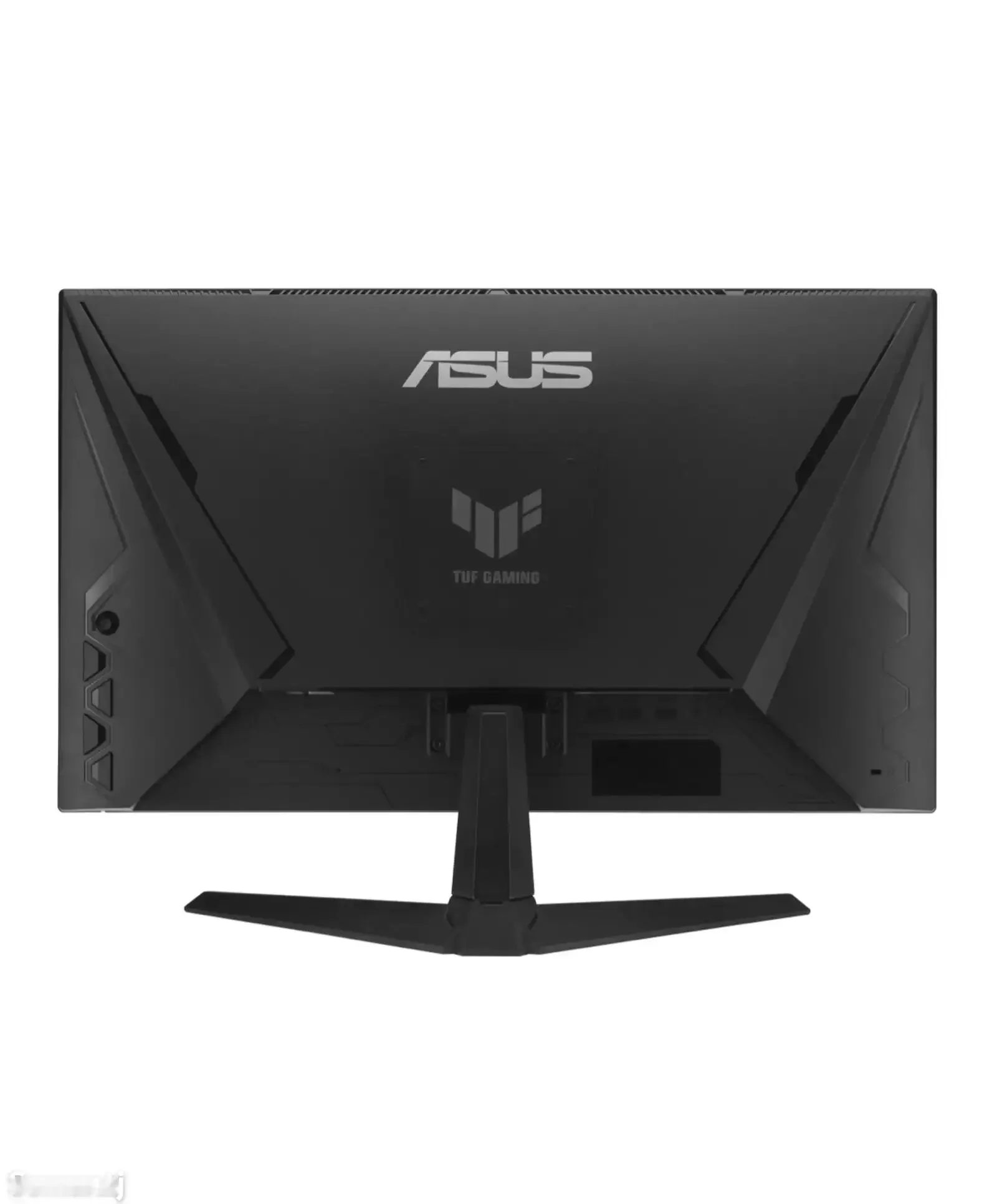 Монитор ASUS TUF Gaming VG279QM5A 240HZ