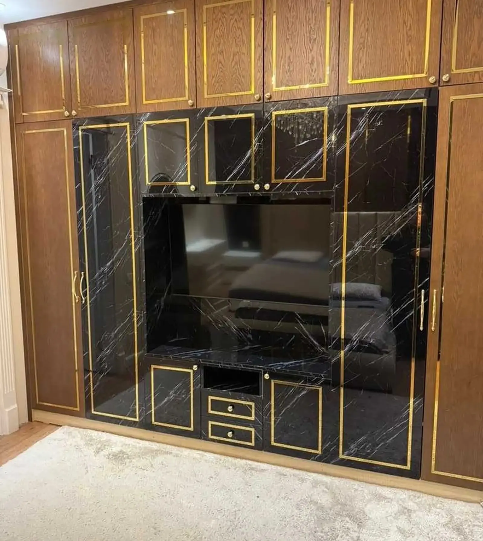 4-комн. квартира, 11 этаж, 150м², Шохмансур