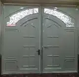 Дарвоза — фото 4