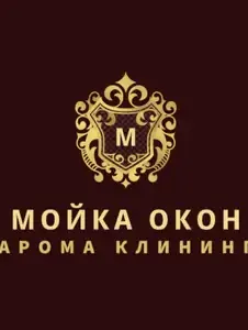 2-комн. квартира, 6 этаж, 45м², шохмансур.7км. пеши Больница Авиценна — фото 8